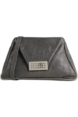 Maison Margiela BOLSOS - Bolsos con bandolera