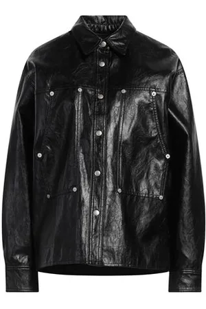 Marant Etoile ROPA DE ABRIGO - Chaquetas y cazadoras