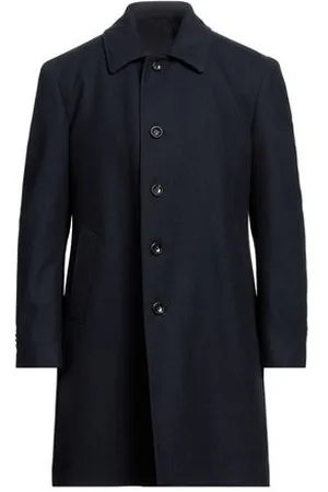 Brando ROPA DE ABRIGO - Abrigos
