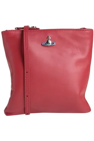Vivienne Westwood BOLSOS - Bolsos con bandolera