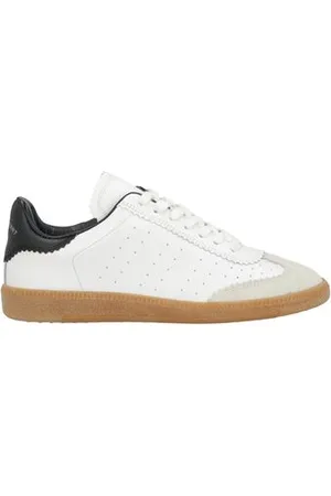 Isabel Marant CALZADO - Sneakers
