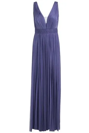 Rosa Clara VESTIDOS - Vestidos largos