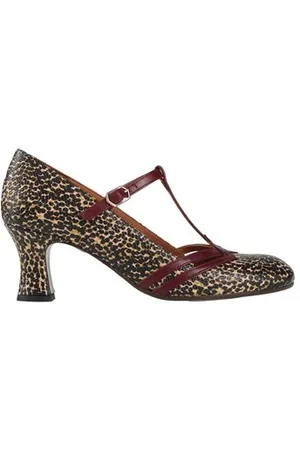 Chie Mihara CALZADO - Zapatos de salón