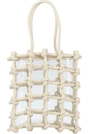 Cult Gaia BOLSOS - Bolsos de mano