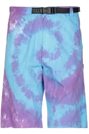 Life PARTES DE ABAJO - Pantalones cortos y bermudas