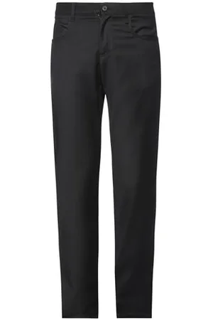 TOMBOLINI PARTES DE ABAJO - Pantalones