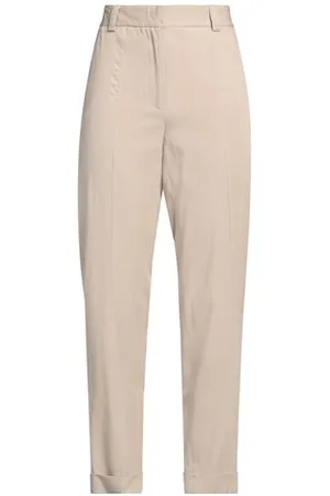 ANTONELLI PARTES DE ABAJO - Pantalones