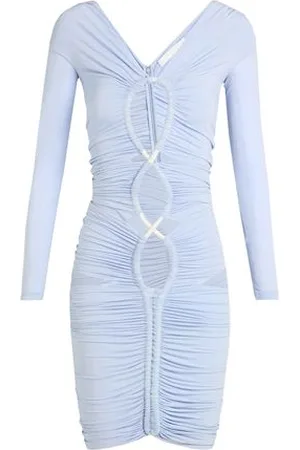 DION LEE VESTIDOS - Minivestidos
