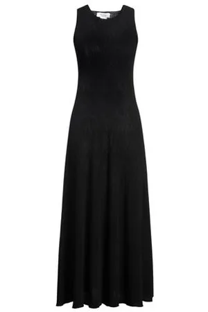 Fabiana Filippi VESTIDOS - Vestidos midi