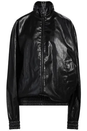 GCDS ROPA DE ABRIGO - Chaquetas y cazadoras
