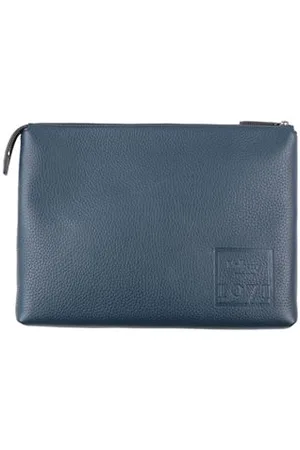 MULBERRY Marroquinería - Estuches