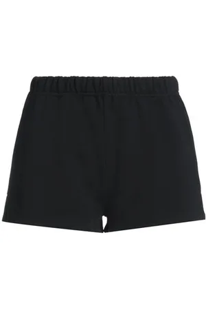 GCDS PARTES DE ABAJO - Pantalones cortos y bermudas
