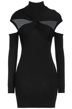 COPERNI VESTIDOS - Minivestidos