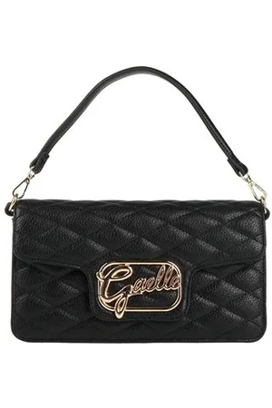 GAËLLE BOLSOS - Bolsos de mano