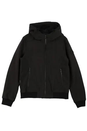 Woolrich ROPA DE ABRIGO - Chaquetas y cazadoras