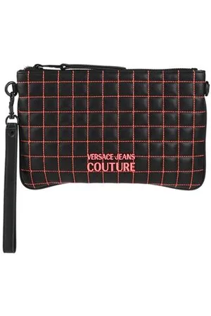 VERSACE BOLSOS - Bolsos de mano