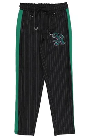 John Richmond PARTES DE ABAJO - Pantalones