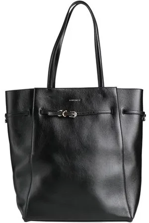 Givenchy BOLSOS - Bolsos de mano