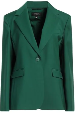 Max Mara TRAJES Y CONJUNTOS - Americanas