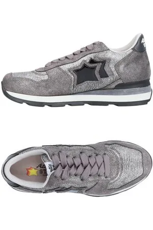 Atlantic Stars CALZADO - Sneakers