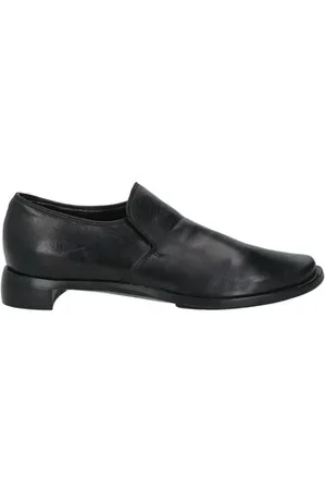 ROBERTO DEL CARLO CALZADO - Mocasines