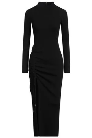 Michael Kors VESTIDOS - Vestidos midi