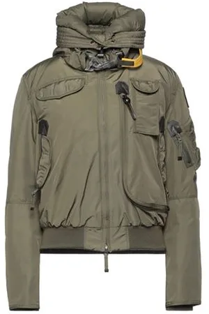 Parajumpers ROPA DE ABRIGO - Plumíferos y acolchados