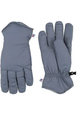 K-Way COMPLEMENTOS - Guantes