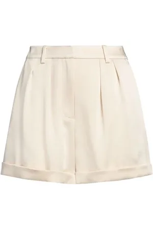 Simkhai PARTES DE ABAJO - Pantalones cortos y bermudas
