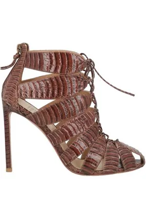 Francesco Russo CALZADO - Botines de caña alta