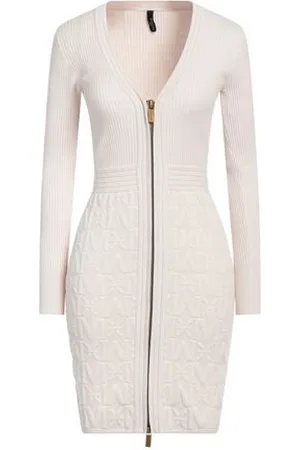 Guess VESTIDOS - Minivestidos