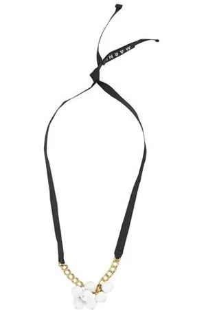 Marni JOYAS y RELOJES - Collares