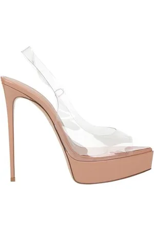 LE SILLA CALZADO - Sandalias con cierre