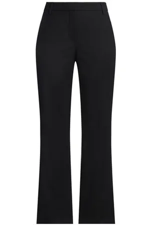 Dondup PARTES DE ABAJO - Pantalones