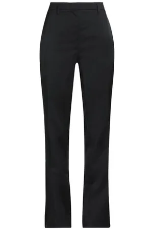 Sonia by Sonia Rykiel PARTES DE ABAJO - Pantalones