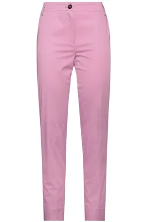 MARELLA PARTES DE ABAJO - Pantalones