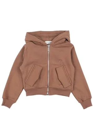 Paolo Pecora CAMISETAS Y TOPS - Sudaderas