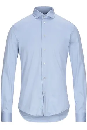 Brian Dales CAMISETAS Y TOPS - Camisas