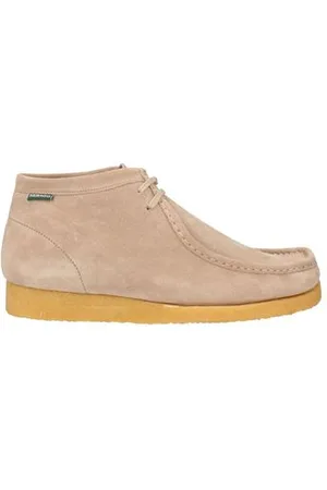 SEBAGO CALZADO - Botines de caña alta
