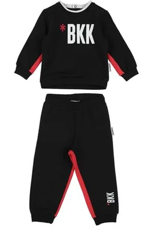 Bikkembergs RECIÉN NACIDO - Conjuntos para bebé