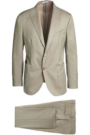 Boglioli TRAJES Y CONJUNTOS - Trajes