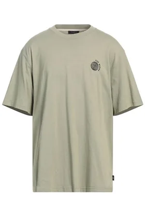 Ted Baker CAMISETAS Y TOPS - Camisetas