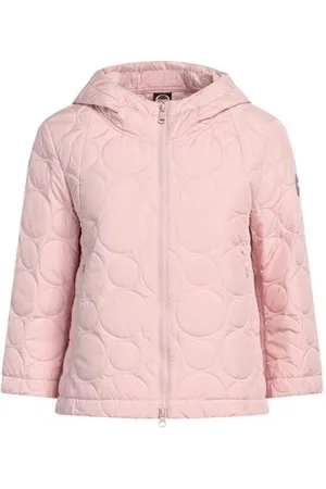 Colmar ROPA DE ABRIGO - Plumíferos y acolchados