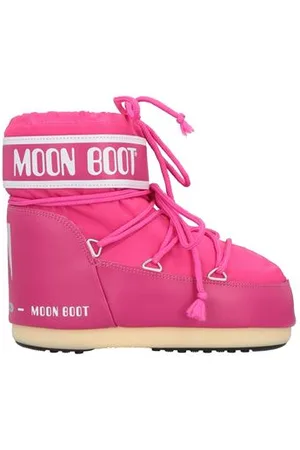 Moon Boot CALZADO - Botines de caña alta