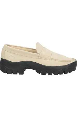 Diemme CALZADO - Mocasines