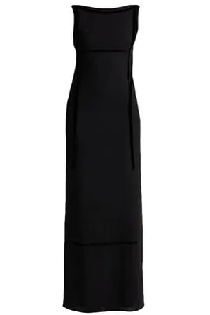 Dsquared2 VESTIDOS - Vestidos largos