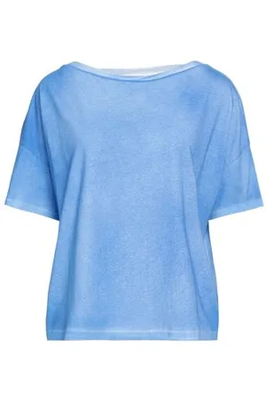 Majestic CAMISETAS Y TOPS - Camisetas