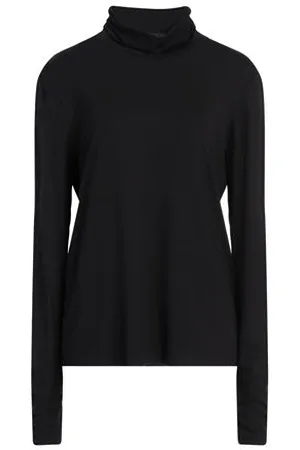 DIANA GALLESI CAMISETAS Y TOPS - Camisetas