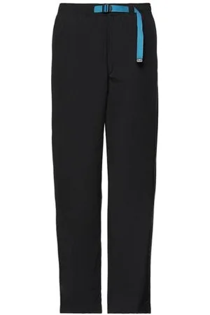 Obey PARTES DE ABAJO - Pantalones