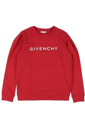 Givenchy CAMISETAS Y TOPS - Sudaderas